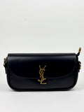Imported Ladies bag