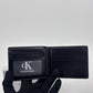 Imported Short Wallet