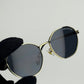 Branded Shades