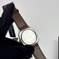 Tomi Watch
