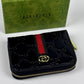 Imported card holder
