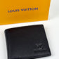 Imported short wallet