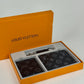 Imported Gift Set