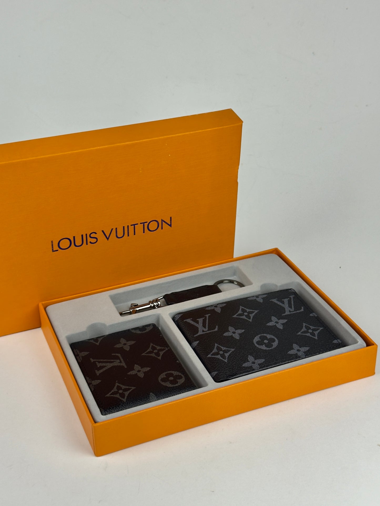 Imported Gift Set