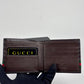 Imported Short Wallet