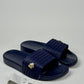 Imported Slippers
