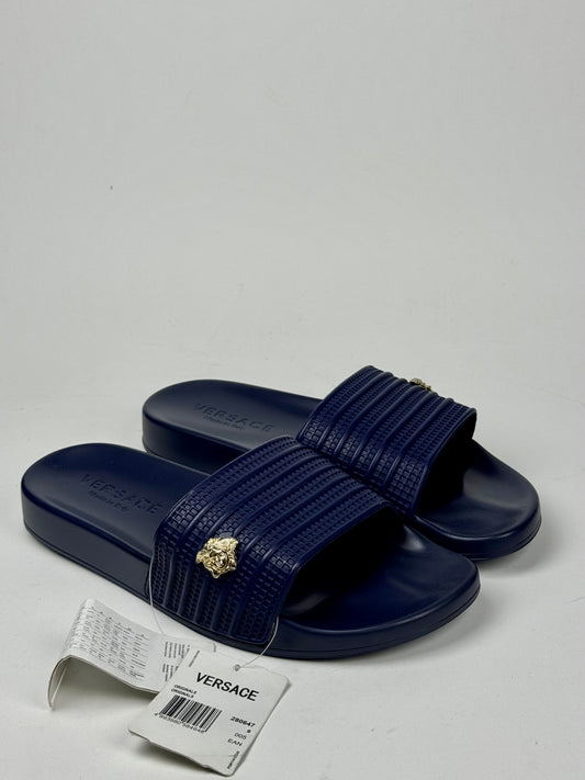 Imported Slippers