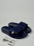Imported Slippers