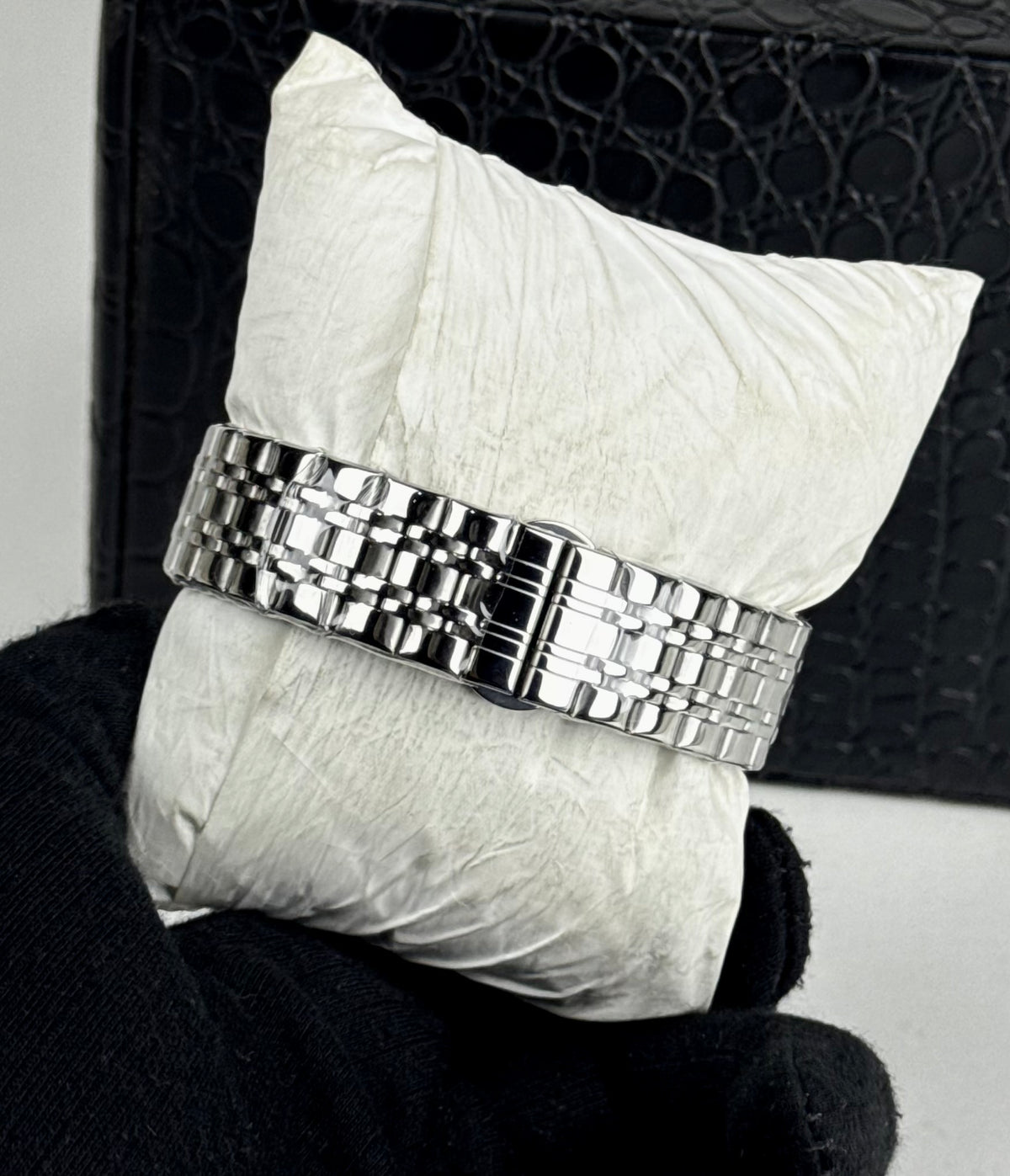 Imported Watch
