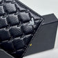 Imported Long wallet