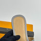 Imported Flats