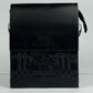Imported Shoulder Bag