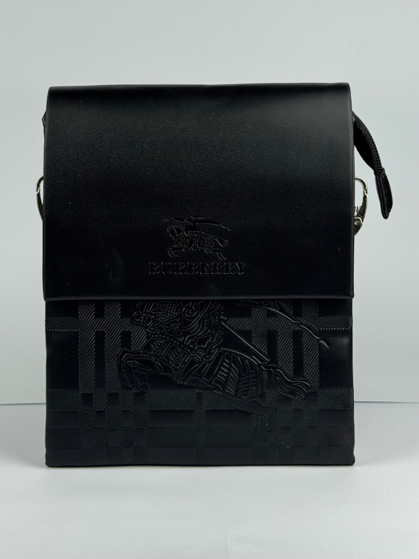 Imported Shoulder Bag