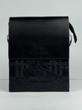 Imported Shoulder Bag