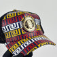Imported Cap