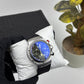 Hub Watch
