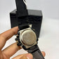 G-Shock Csio