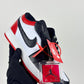 Imported Sneakers