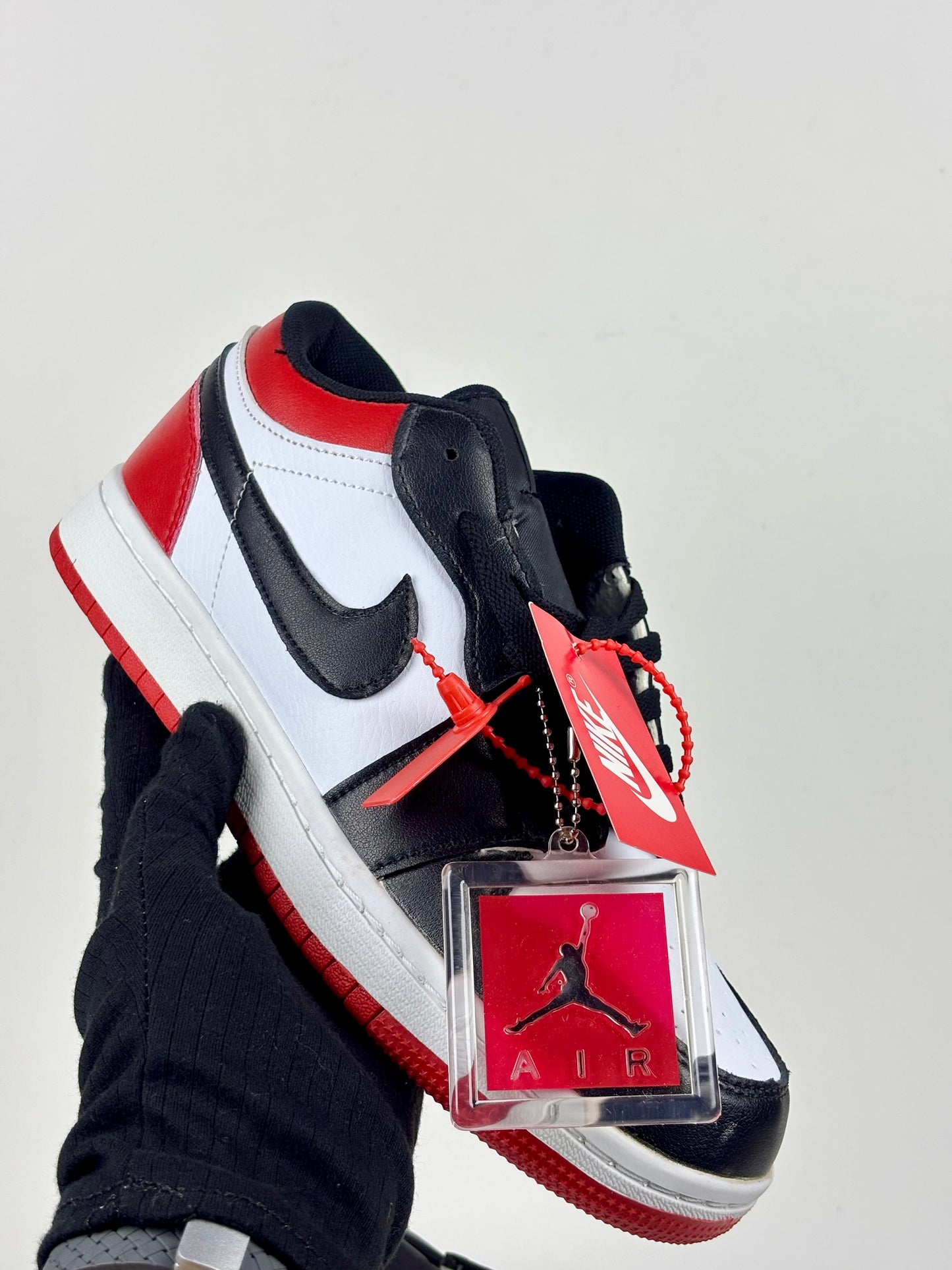 Imported Sneakers