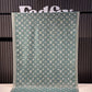 Imported Ladies shawl