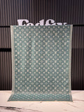 Imported Ladies shawl