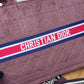Imported Ladies Bag