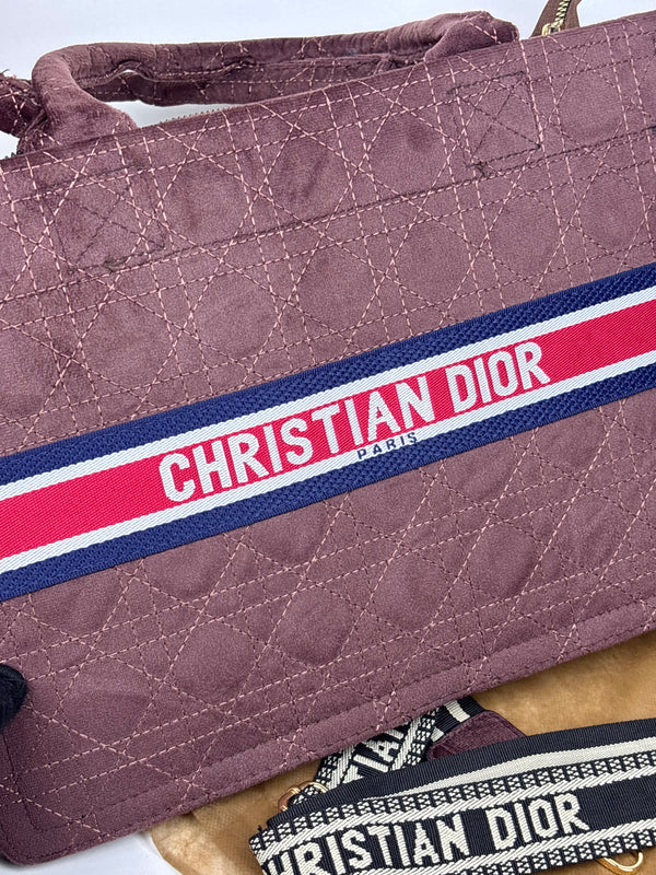 Imported Ladies Bag