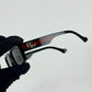 Branded Shades
