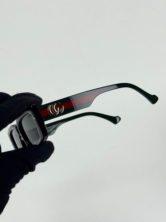 Branded Shades
