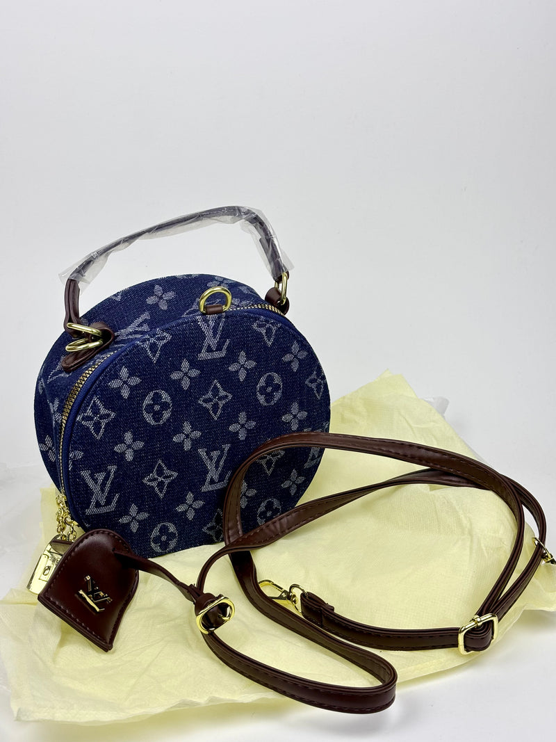 Imported Ladies Bag