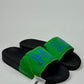 Imported Slippers