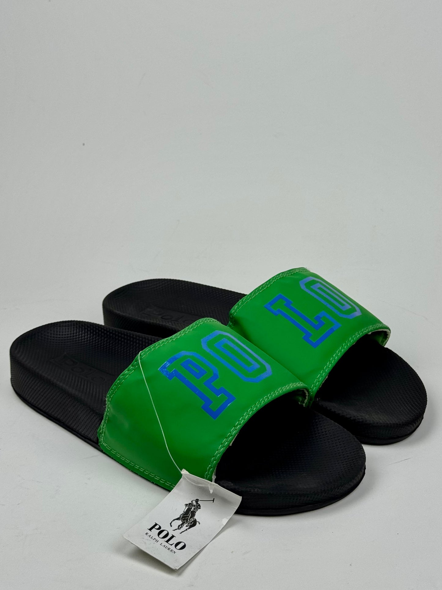 Imported Slippers