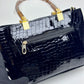 Imported Ladies bag