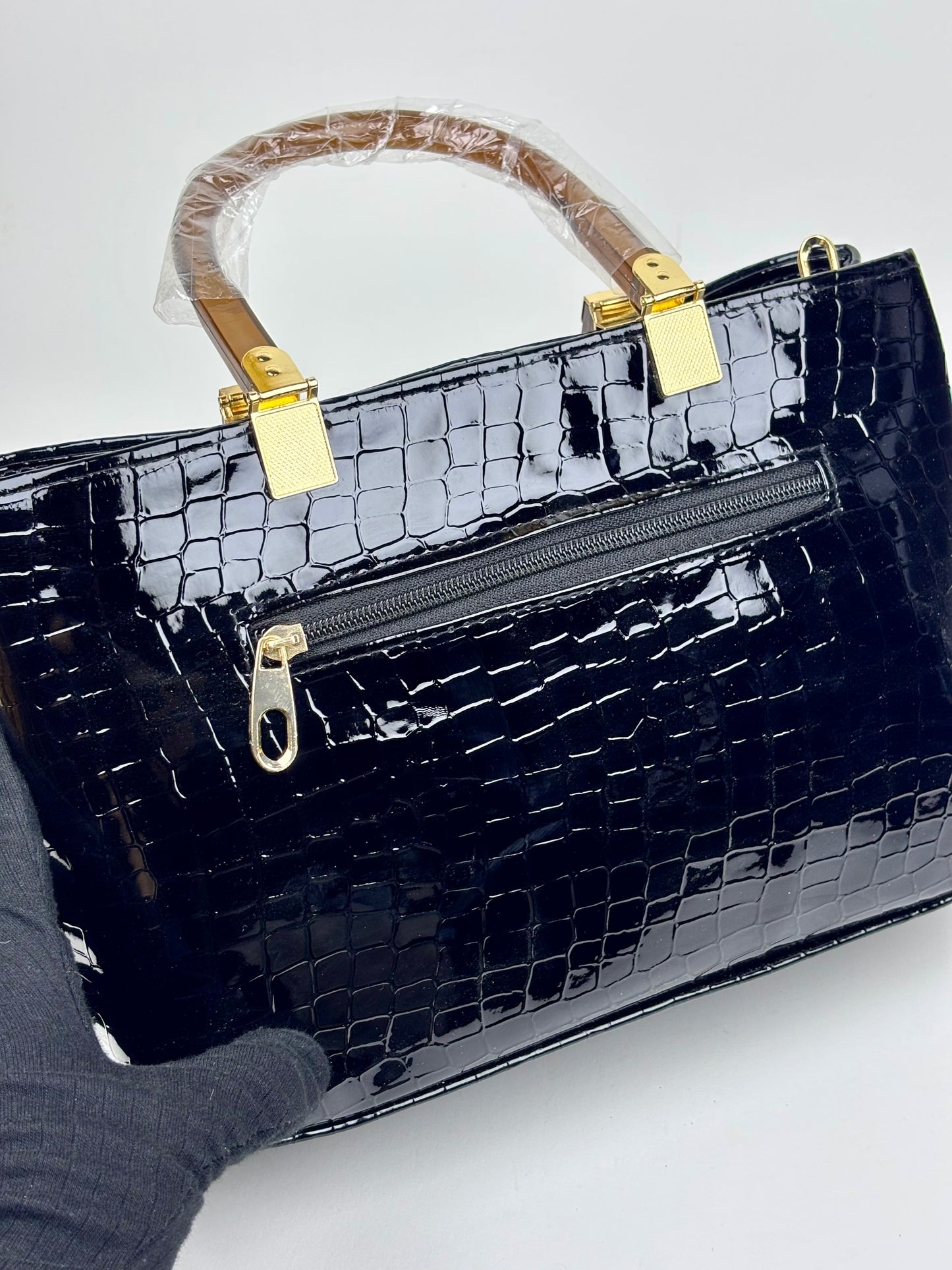 Imported Ladies bag