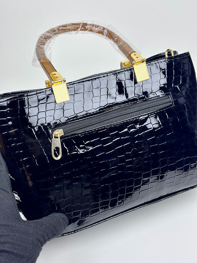 Imported Ladies bag