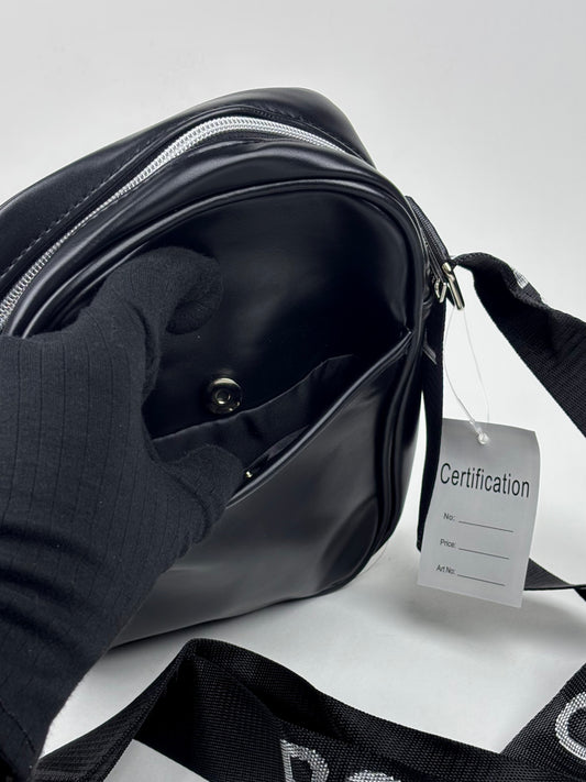 Imported Shoulder Bag