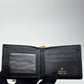 Imported Short Wallet