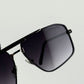 Branded Shades