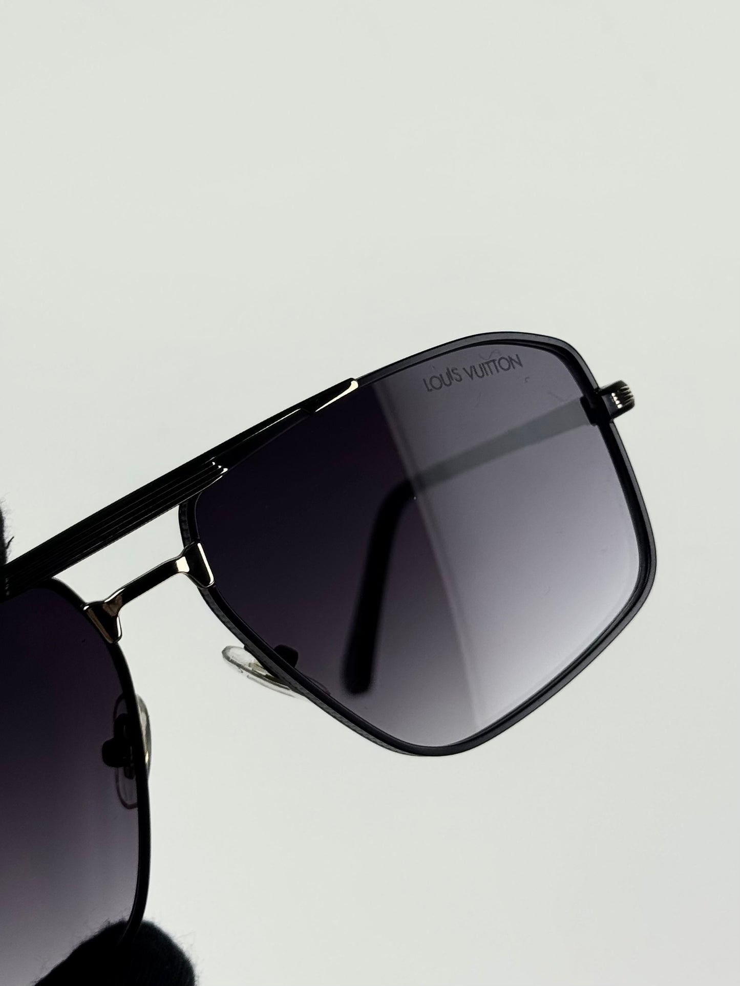 Branded Shades
