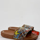 Imported Slippers