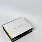 Imported Short Wallet