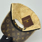 Imported Cap