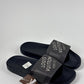 Imported slippers