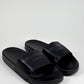Imported Slippers