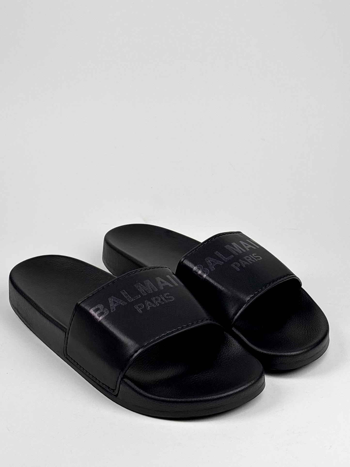 Imported Slippers