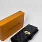 Imported Ladies Clutch