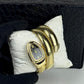 Imported Ladies Watch