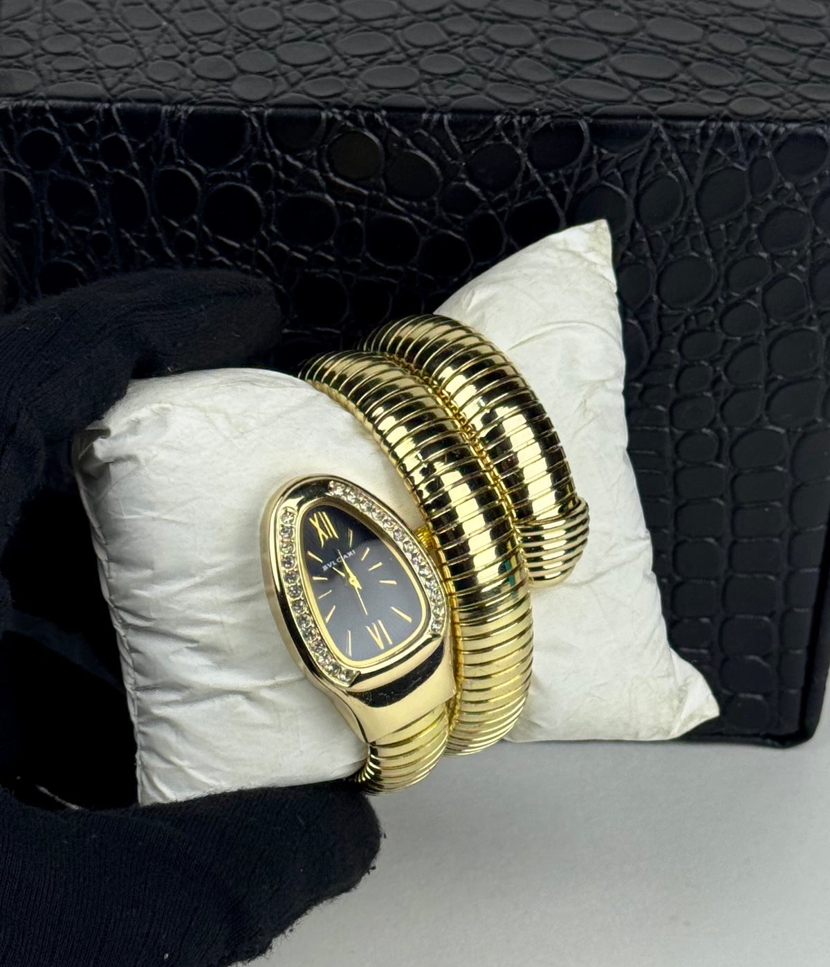 Imported Ladies Watch