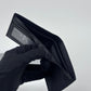 Imported Short Wallet