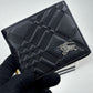 Imported Short Wallet